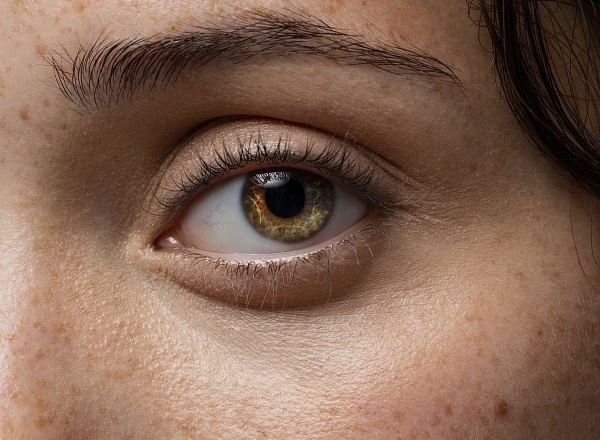 как сохранить зрение, советы по сохранению зрения, как поддерживать зрение