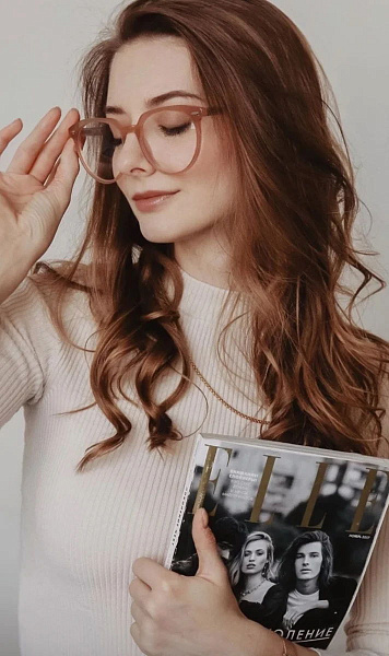 Как правильно ухаживать за очками - разбираем ваши ошибки