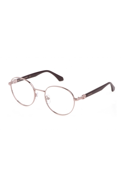 Оправа для очков Twinset 011 8HE