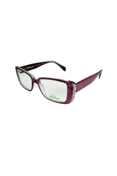 Оправа для очков Lokamed 37928 C2