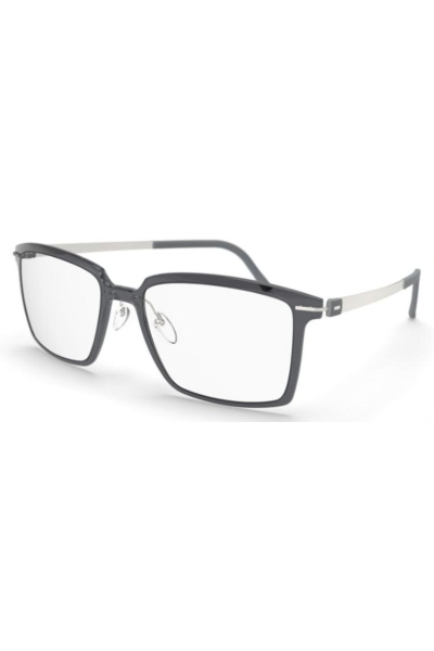 Оправа для очков Silhouette 2922_75 6510 54/19