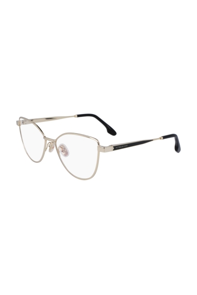 Оправа для очков Victoria Beckham 2131