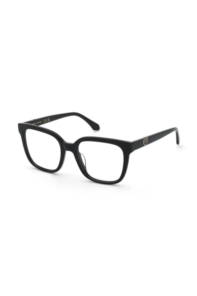 Оправа для очков Twinset 090 700.00