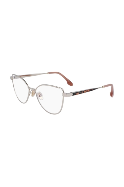 Оправа для очков Victoria Beckham 2131 2