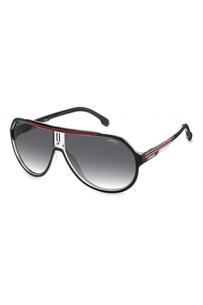 Солнцезащитные очки Carrera 1057/S 9O OIT