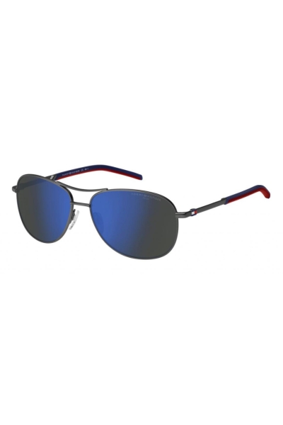 Солнцезащитные очки TOMMY HILFIGER 2023/S ZS R80