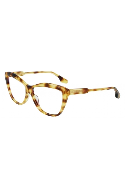 Оправа для очков Victoria Beckham 2627 222