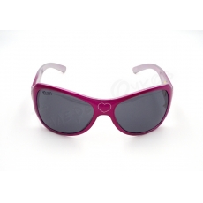 Солнцезащитные детские очки Pucca PS — 16