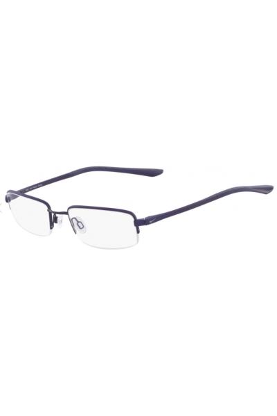 Оправа для очков Nike 4292 401