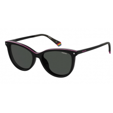 Солнцезащитные очки POLAROID 6138/CS 807 M9