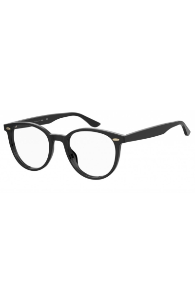 Оправа для очков Seventh Street 597 807