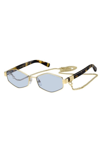 Солнцезащитные очки Marc Jacobs 496/S 013 KU