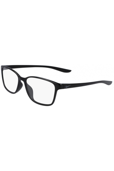 Оправа для очков Nike 7027 003