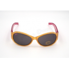 Солнцезащитные детские очки Barbie SB — 166