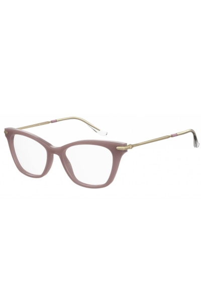 Оправа для очков Seventh Street 596 789