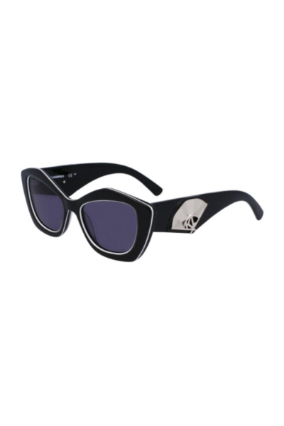 Солнцезащитные очки Karl Lagerfeld 6127S 006