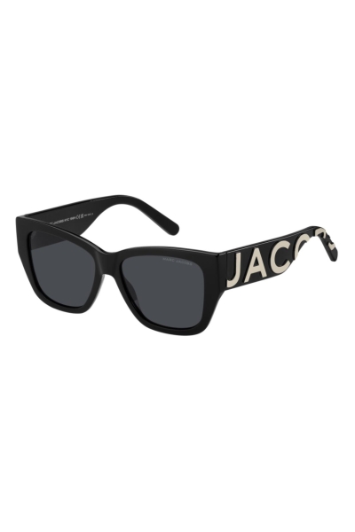 Солнцезащитные очки Marc Jacobs 695/S 2K 80S