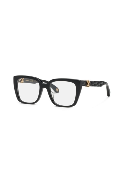 Оправа для очков Roberto Cavalli 106M 700.00