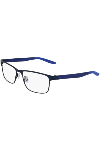 Оправа для очков Nike 8130 416