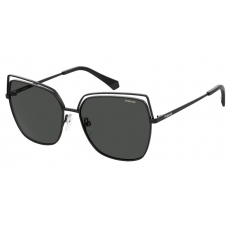 Солнцезащитные очки POLAROID 4093/S 807 M9