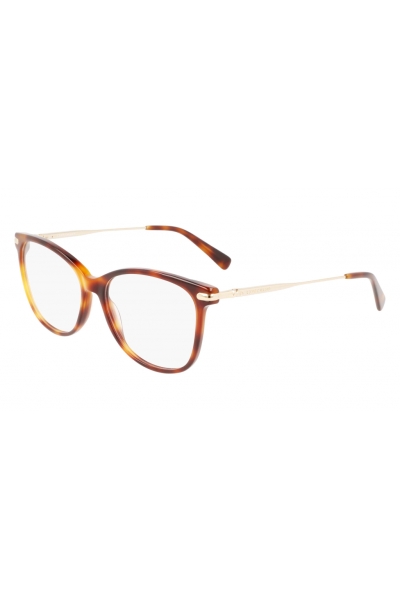 Оправа для очков Longchamp 2691 230