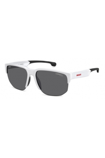 Солнцезащитные очки Carrera 028/S IR 6HT