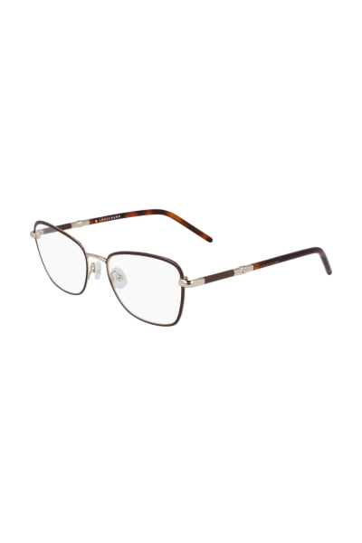 Оправа для очков Longchamp 2155 727