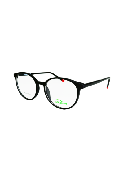 Оправа для очков Lokamed 37765 C2