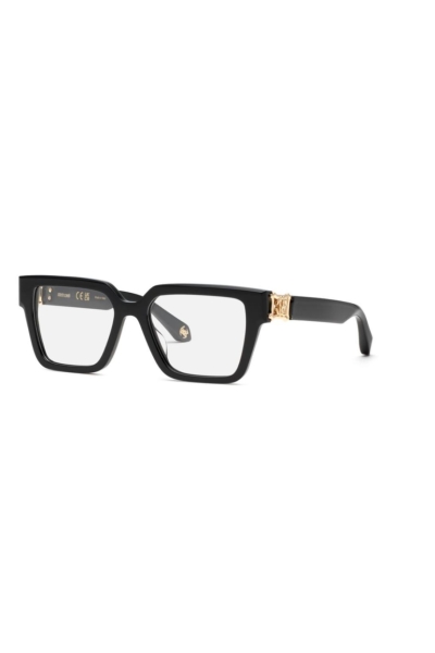 Оправа для очков Roberto Cavalli 100 700