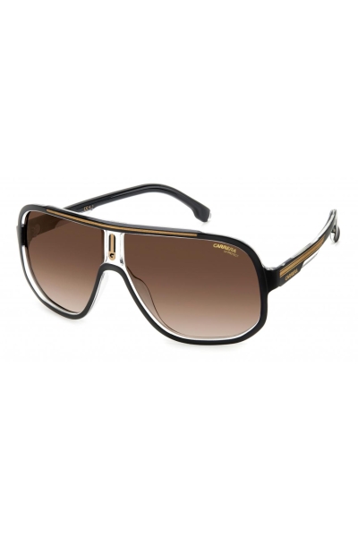 Солнцезащитные очки Carrera 1058/S HA 2M2