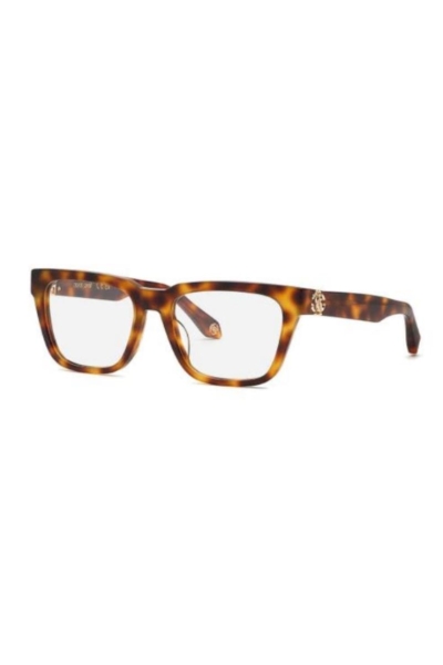 Оправа для очков Roberto Cavalli 026M 2BP