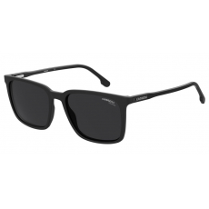 Солнцезащитные очки Carrera 259/S 003 M9