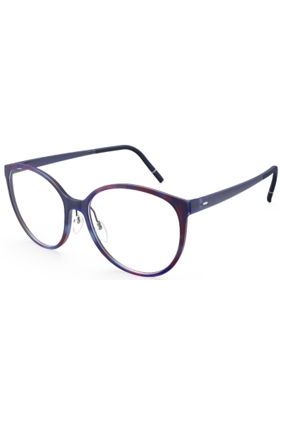 Оправа для очков Silhouette 1614_75 4510 53/15