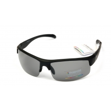 Солнцезащитные очки Polaroid PLD 7019/S 807