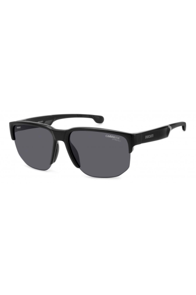 Солнцезащитные очки Carrera 028/S IR 807