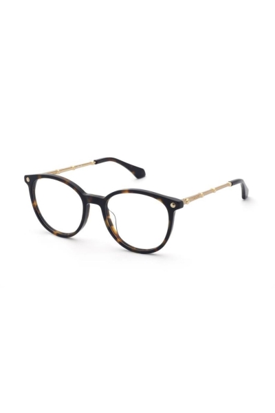 Оправа для очков Twinset 087 04BL