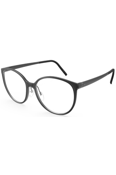 Оправа для очков Silhouette 1614_75 6560 55/15