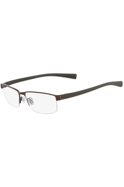 Оправа для очков Nike 8098 215