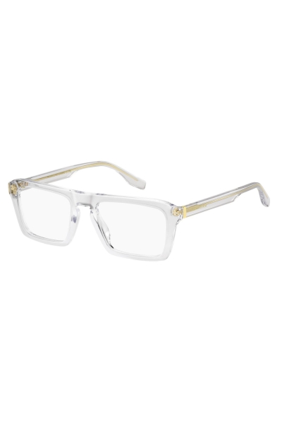 Оправа для очков Marс Jacobs 790 900