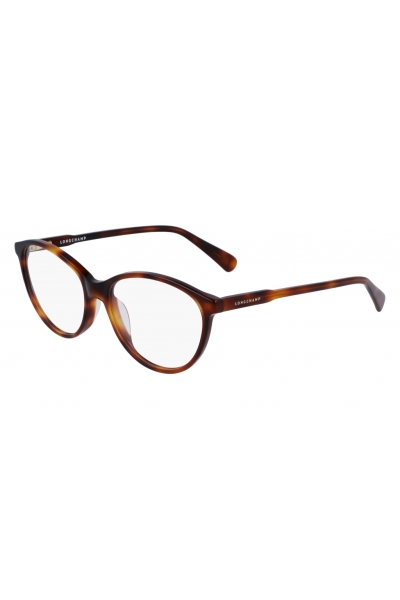 Оправа для очков Longchamp 2709 230