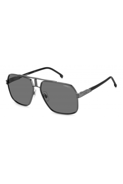 Солнцезащитные очки Carrera 1055/S M9 V81