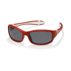 Солнцезащитные очки Polaroid PLD 8000/S T15