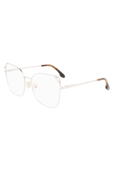 Оправа для очков Victoria Beckham 2125 040