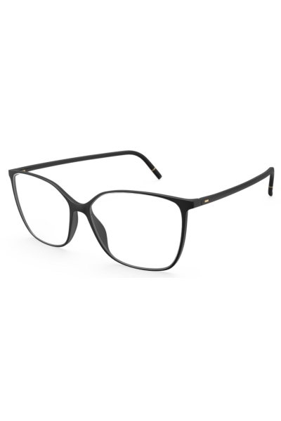 Оправа для очков Silhouette 1612_75 9030 55/15