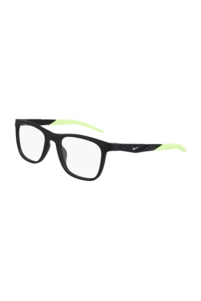 Оправа для очков Nike 7056 003