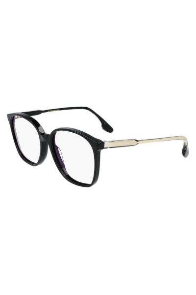 Оправа для очков Victoria Beckham 2615 001