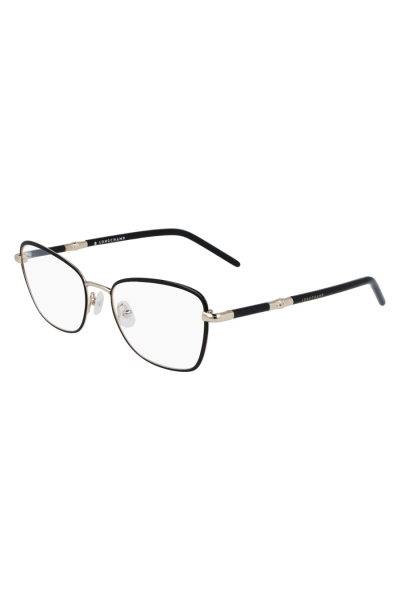 Оправа для очков Longchamp 2155 728