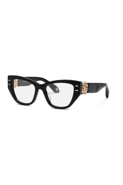 Оправа для очков Roberto Cavalli 075M 700