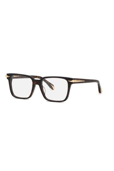 Оправа для очков Roberto Cavalli 019M 722