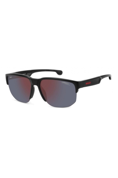 Солнцезащитные очки Carrera 028/S H4 807